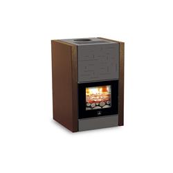 Evolution 4.0 Premium 300 1